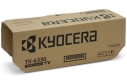 Toner TK-6330 Kyocera P4060dn 32k