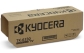 Toner Kyocera P4060dn 32k TK-6330