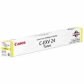 Toner C-EXV 24 żółty Canon iR 5800CN/5870C/6870Ci