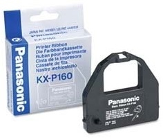 Taśma oryginalna KX-P160 Panasonic KX-P2130 P2135