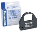 Taśma Panasonic KX-P2130 P2135 KX-P160