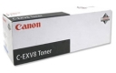 Toner żółty C-EXV8 Canon iR C2620 C3200 C3220 25k