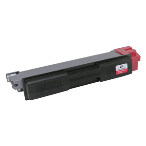 Toner Katun zamiennik TK-560M magenta Kyocera