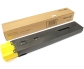 Toner 006R01530 Xerox Color 550/560/570 żółty 34k