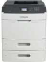 Lexmark MS812dtn drukarka laserowa mono
