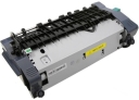 Grzałka Lexmark C734/736 X734/736/738 C746/748 X746/748 40X8111 100k