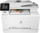 HP Color LaserJet Pro MFP M283fdw