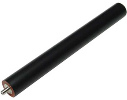 Wałek dociskowy dolny zamiennik AE020164 do Ricoh Aficio 120/1013/1515, MP 161F/171F/201SPF