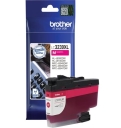 Tusz do Brother MFC-J5945DW/J6945DW/J6947DW HL-J6000DW LC3239XLM magenta 5k