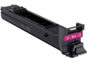 Toner Minolta Bizhub C20P C20X C20PX TN318M magenta 8k