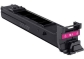 Toner Konica Minolta Bizhub C20P TN-318M magenta