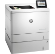 HP Color LaserJet Enterprise M553x, B5L26A