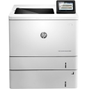 HP Color LaserJet Enterprise M553x Drukarka laserowa kolor