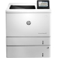 HP Color LaserJet Enterprise M553x, B5L26A