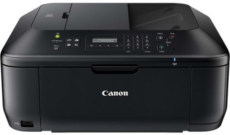 Canon PIXMA MX455