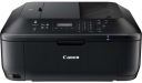 Canon PIXMA MX455 urządzenie wielofunkcyjne wifi fax