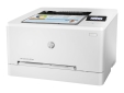 HP Color LaserJet Pro M254nw