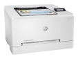 HP Color LaserJet Pro M254nw