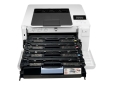 HP Color LaserJet Pro M254nw