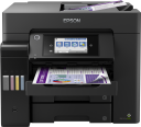 Epson EcoTank L6570 Urządzenie wielofunkcyjne