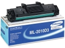 Toner Samsung ML-2010 2510 2570 2571, ML-2010D3 3k