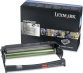 Bęben X340H22G do  Lexmark X340 X342n