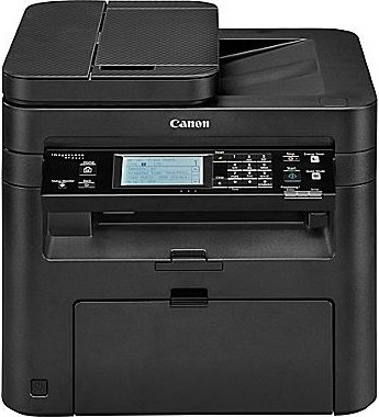 Canon i-SENSYS MF217w