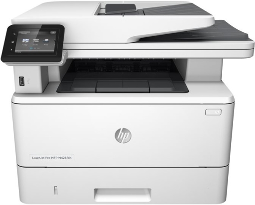 HP LaserJet Pro MFP M426m