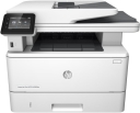 HP LaserJet Pro MFP M426m Urządzenie wielofunkcyjne