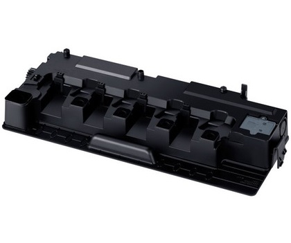 Pojemnik na zużyty toner HP/Samsung CLT-W808, W808, SS701A