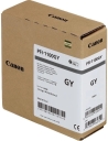 Tusz PFI-1100GY Canon imagePROGRAF PRO-2000/2100, PRO-4000(S)/4100(S)/6000(S)/6100(S) Grey 160ml
