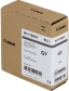 Tusz PFI-1100GY Canon imagePROGRAF PRO-2000/2100/4000/4100/6000/6100 Grey 160ml
