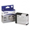 Tusz Epson Stylus Pro 3800 3880 T5807 light black 80ml