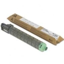 Toner Ricoh Nashuatec SP C820, SP C821 czarny 20k