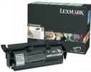 Toner Lexmark T650 T652 T654 T656 do aplikacji naklejkowych