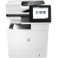 HP LaserJet Enterprise MFP M635h - 7PS97A