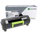 Toner 51B0XA0 Lexmark MS/MX517 MS/MX617 20k