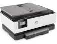 HP OfficeJet 8013