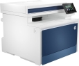 HP Color LaserJet Pro MFP 4302fdw 5HH64F