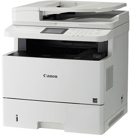 Canon i-SENSYS MF512x - 0292C010AA