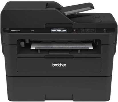 Brother MFC-L2752DW
