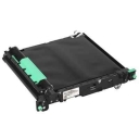 Pas transmisyjny Ricoh CL3500, Gestetner C7521
