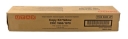 Toner Utax CDC 1965/1970 6505ci 7505ci Triumph-Adler żółty 30k