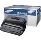 Toner Samsung ML-4050/4550/4551