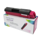 Toner Magenta Kyocera TK580 zamiennik TK-580M