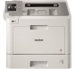 Brother HL-L9310CDW