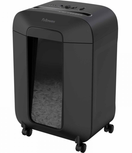 Fellowes LX 85