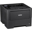 Brother HL-6180DW