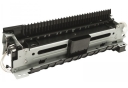Zespół grzewczy RM1-3761 HP LaserJet P3005 M3027 M3035