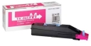 Toner Kyocera TASKalfa 250ci 300ci magenta TK-865M 12k